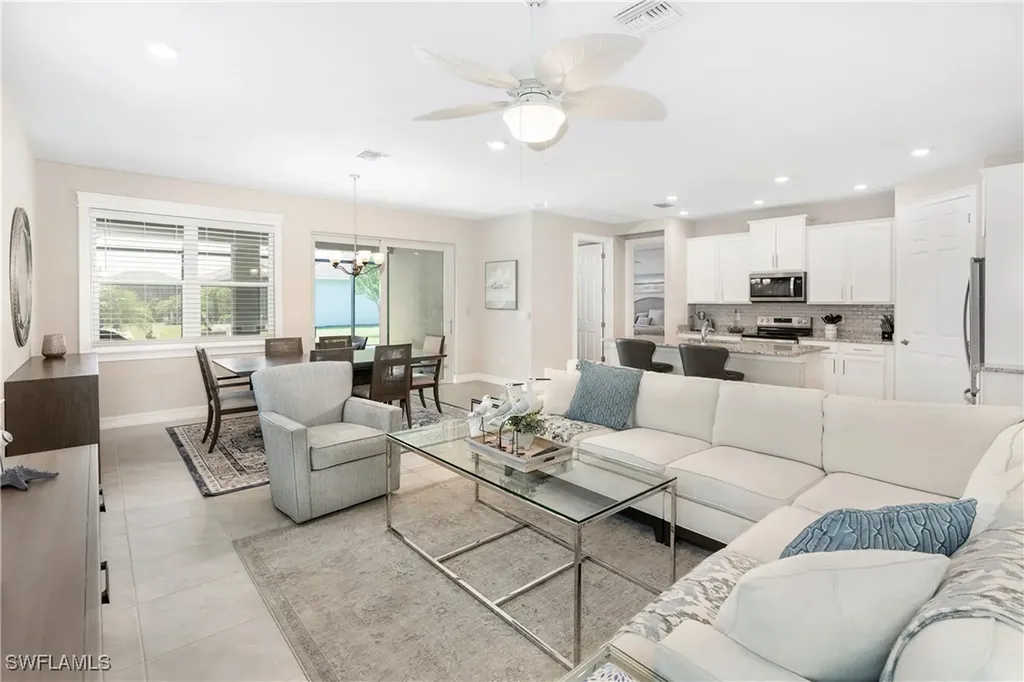 14488 Stillwater Way Naples FL 34114