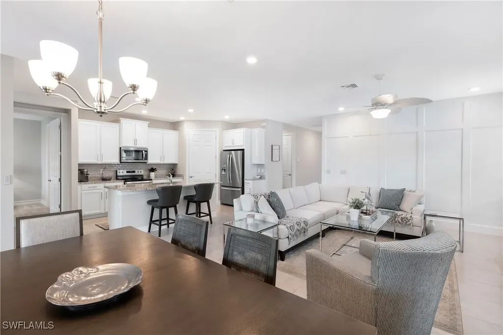 14488 Stillwater Way Naples FL 34114
