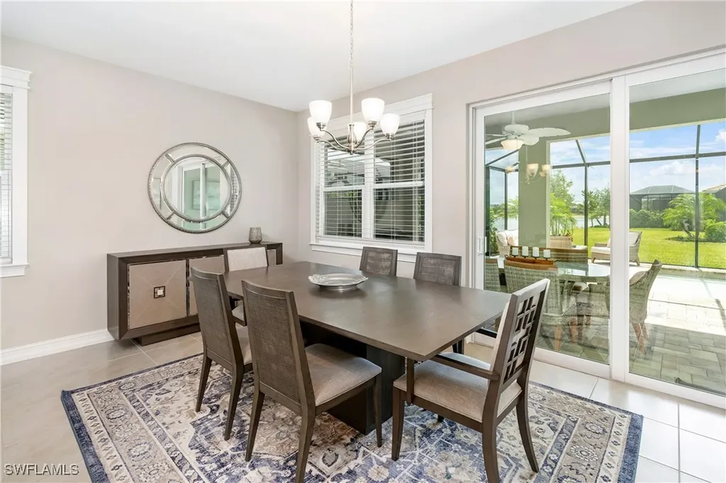 14488 Stillwater Way Naples FL 34114