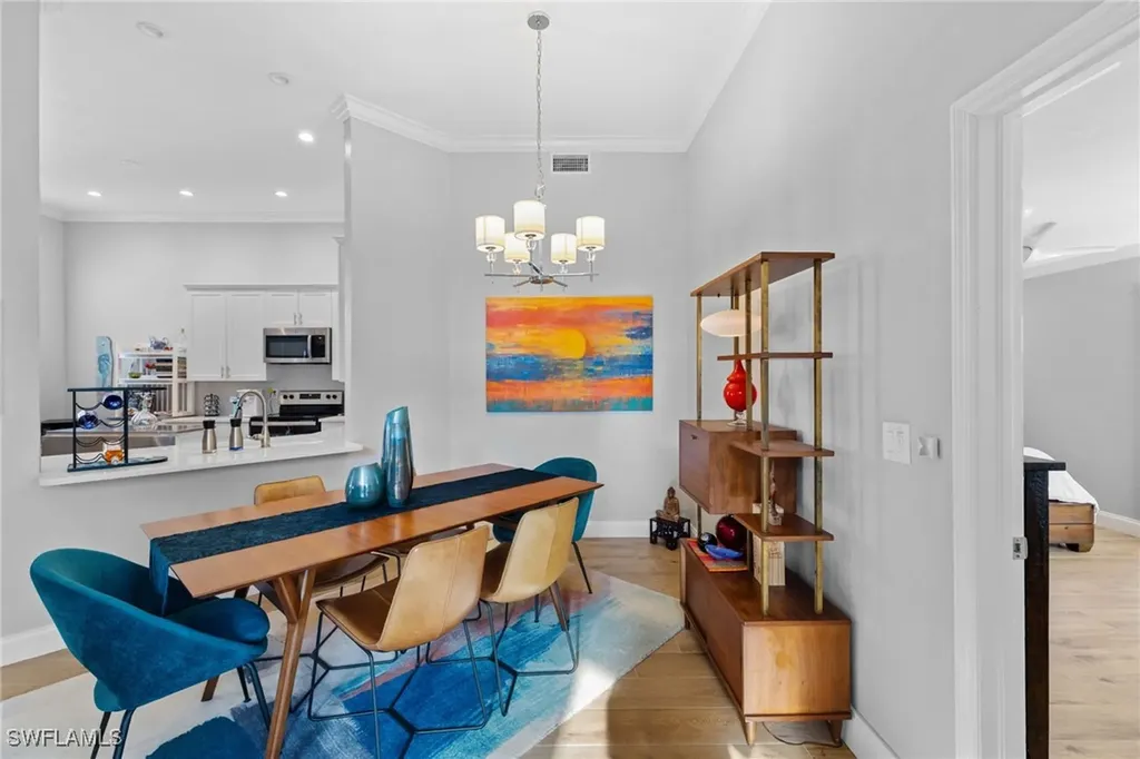 2571 Citrus Lake Drive Naples FL 34109