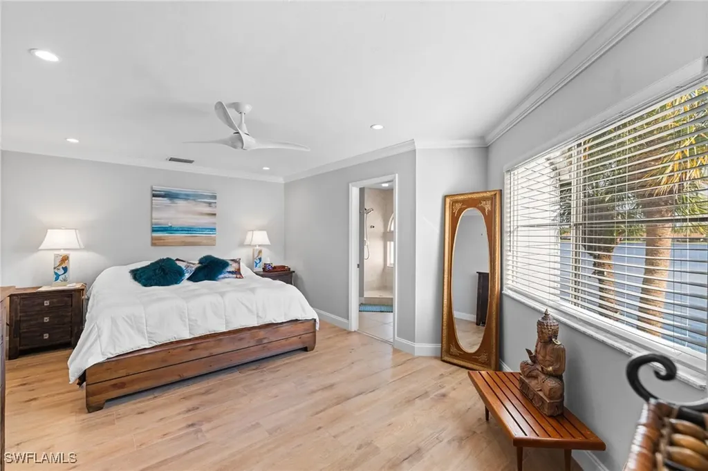 2571 Citrus Lake Drive Naples FL 34109