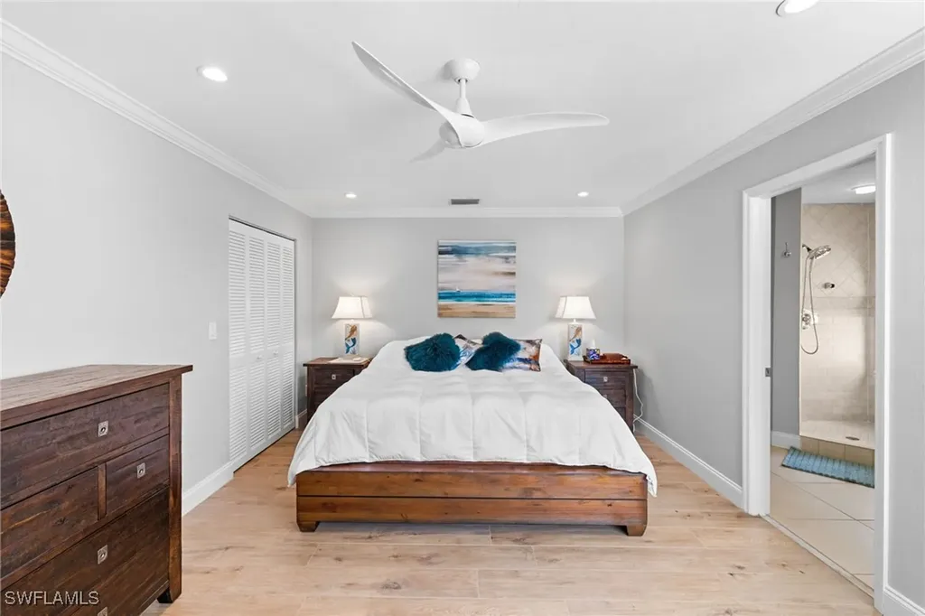 2571 Citrus Lake Drive Naples FL 34109