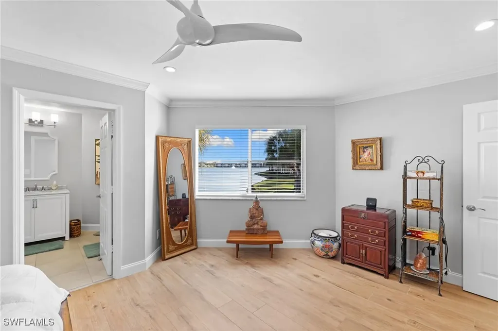 2571 Citrus Lake Drive Naples FL 34109