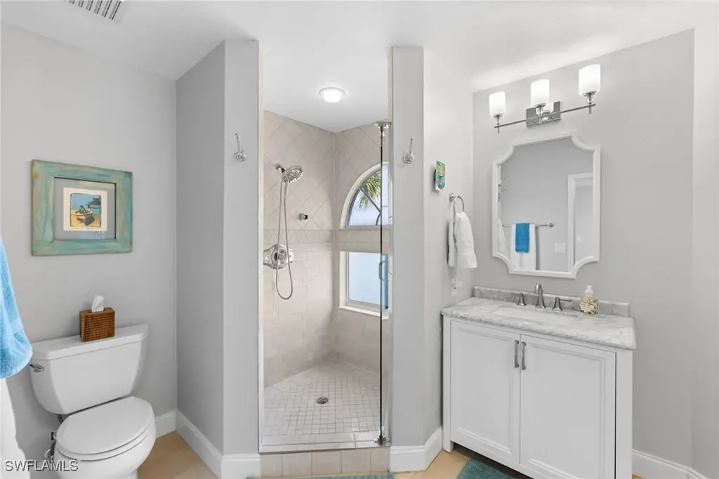 2571 Citrus Lake Drive Naples FL 34109