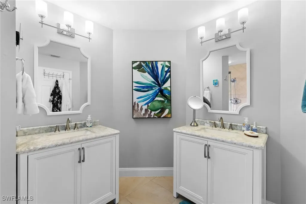 2571 Citrus Lake Drive Naples FL 34109