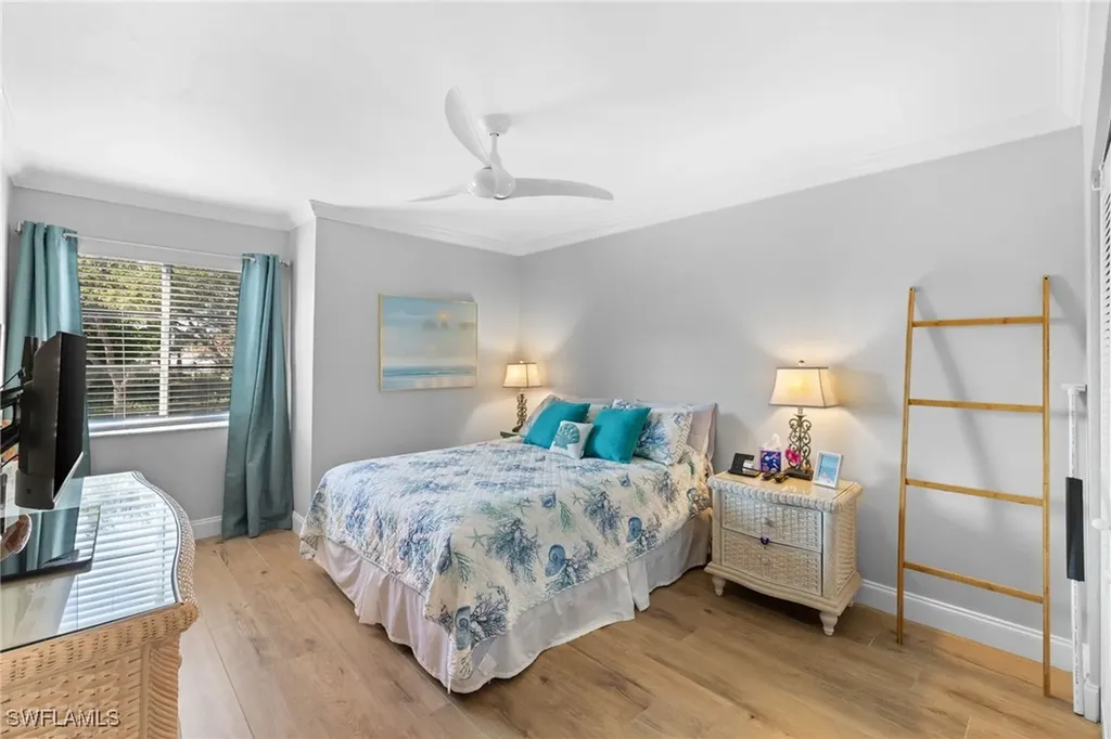 2571 Citrus Lake Drive Naples FL 34109