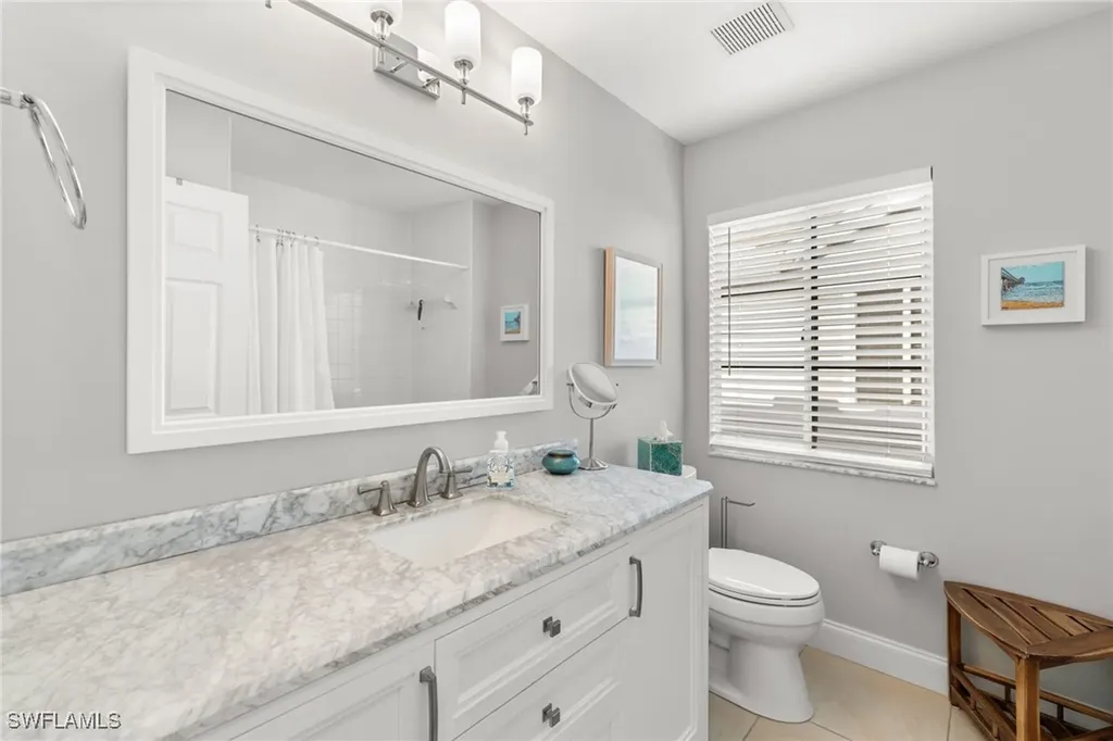2571 Citrus Lake Drive Naples FL 34109