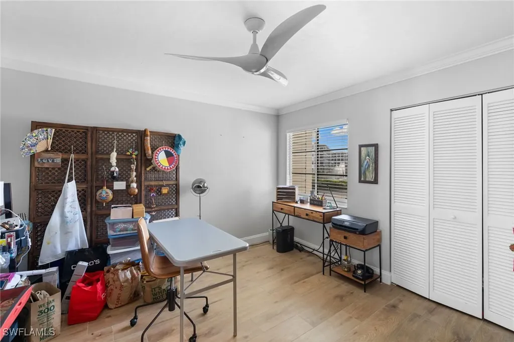 2571 Citrus Lake Drive Naples FL 34109