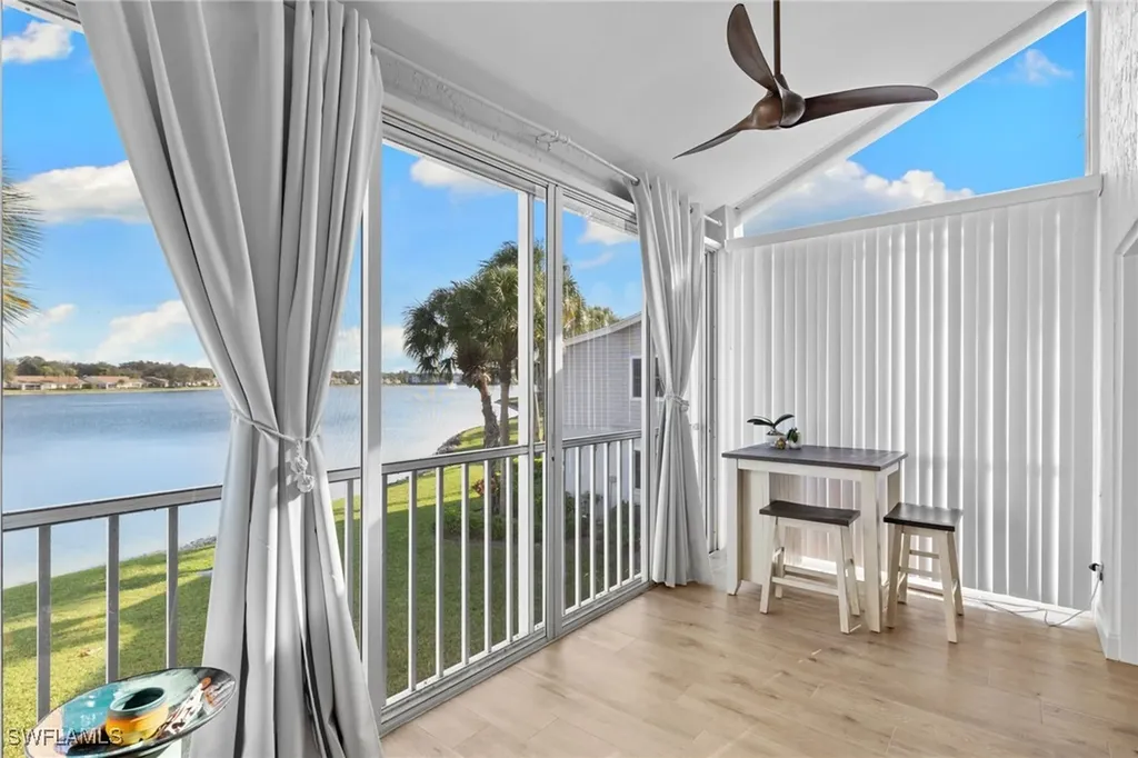 2571 Citrus Lake Drive Naples FL 34109