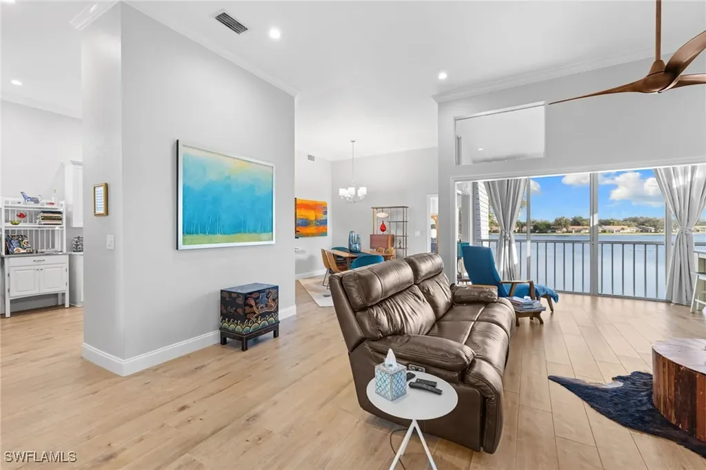 2571 Citrus Lake Drive Naples FL 34109