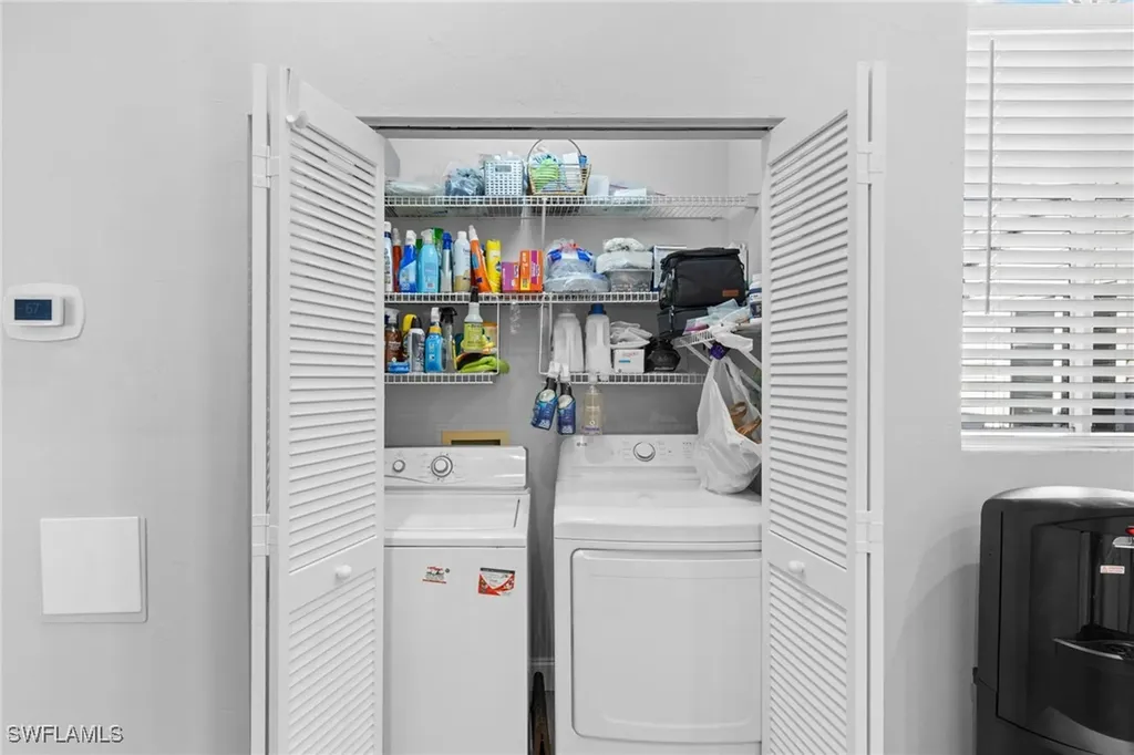 2571 Citrus Lake Drive Naples FL 34109