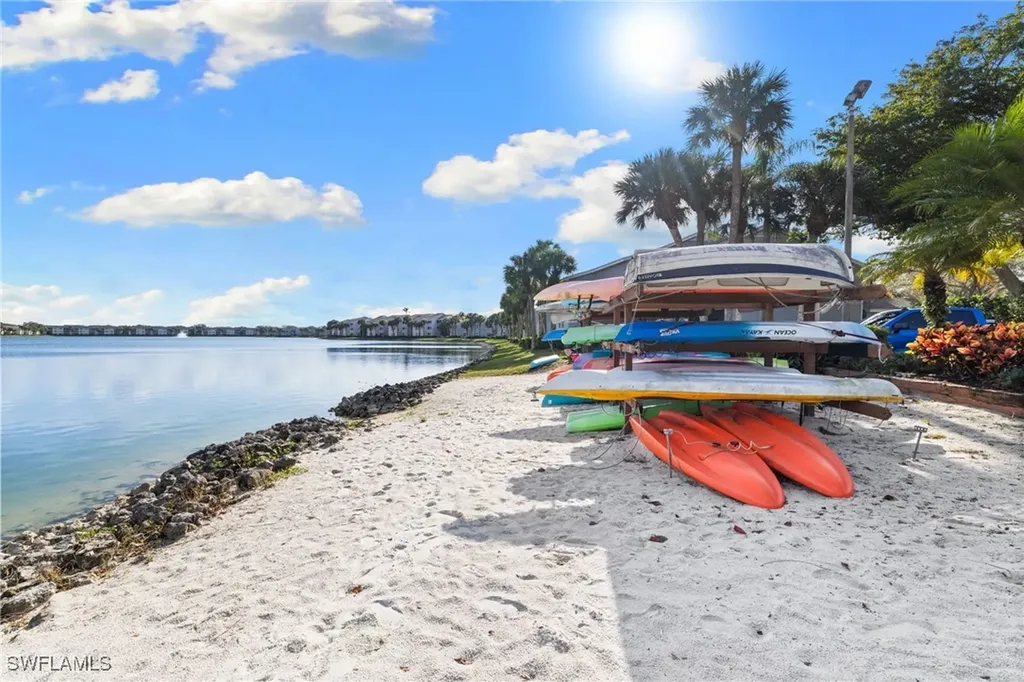 2571 Citrus Lake Drive Naples FL 34109