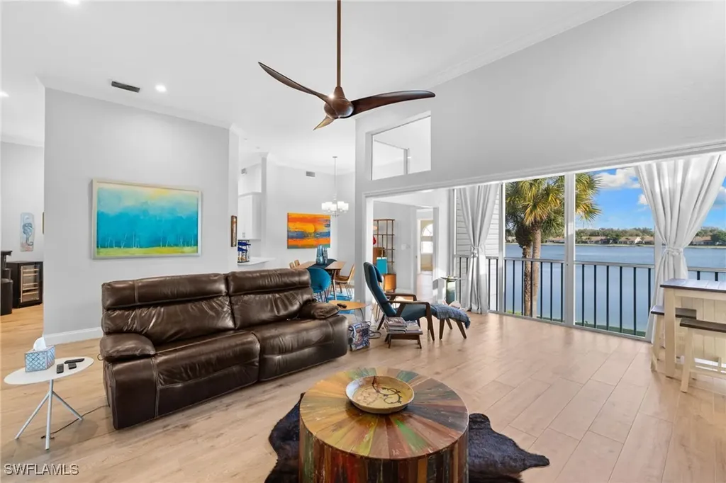 2571 Citrus Lake Drive Naples FL 34109