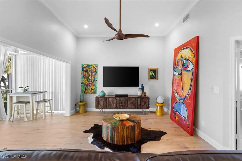 2571 Citrus Lake Drive Naples FL 34109