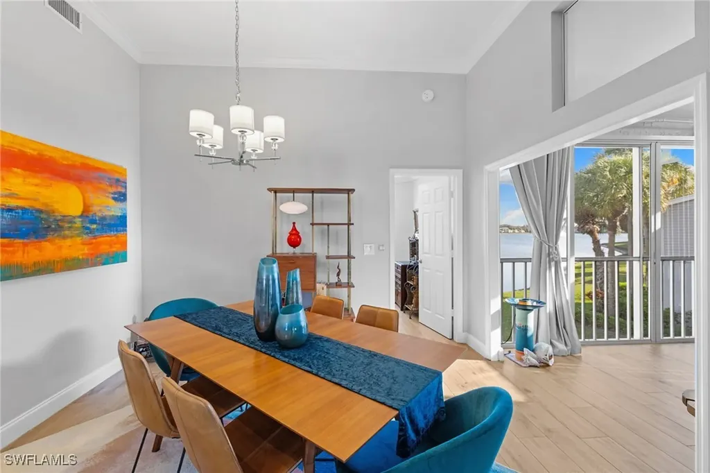 2571 Citrus Lake Drive Naples FL 34109