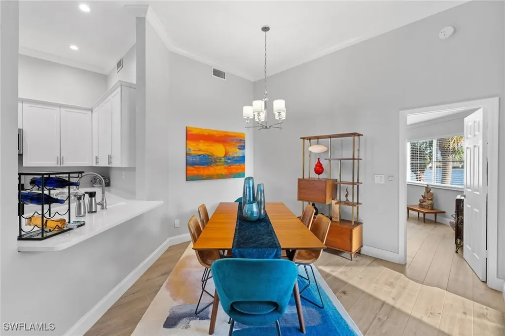 2571 Citrus Lake Drive Naples FL 34109