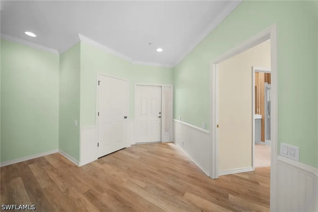 8545 Danbury Boulevard Naples FL 34120
