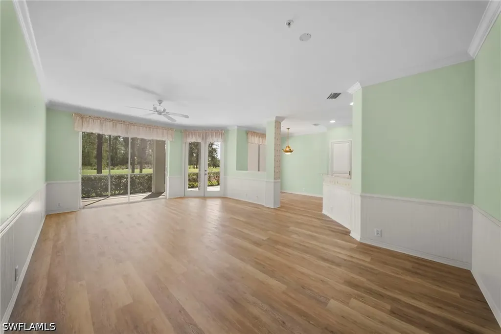 8545 Danbury Boulevard Naples FL 34120