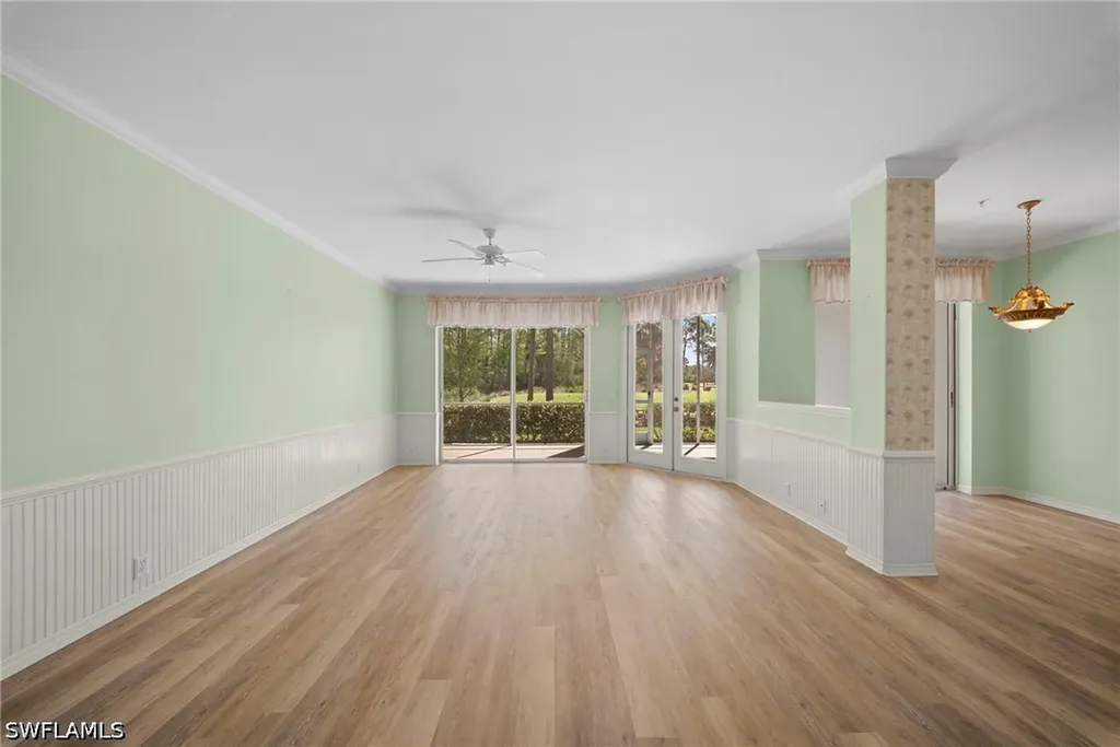 8545 Danbury Boulevard Naples FL 34120
