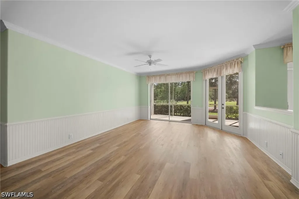 8545 Danbury Boulevard Naples FL 34120