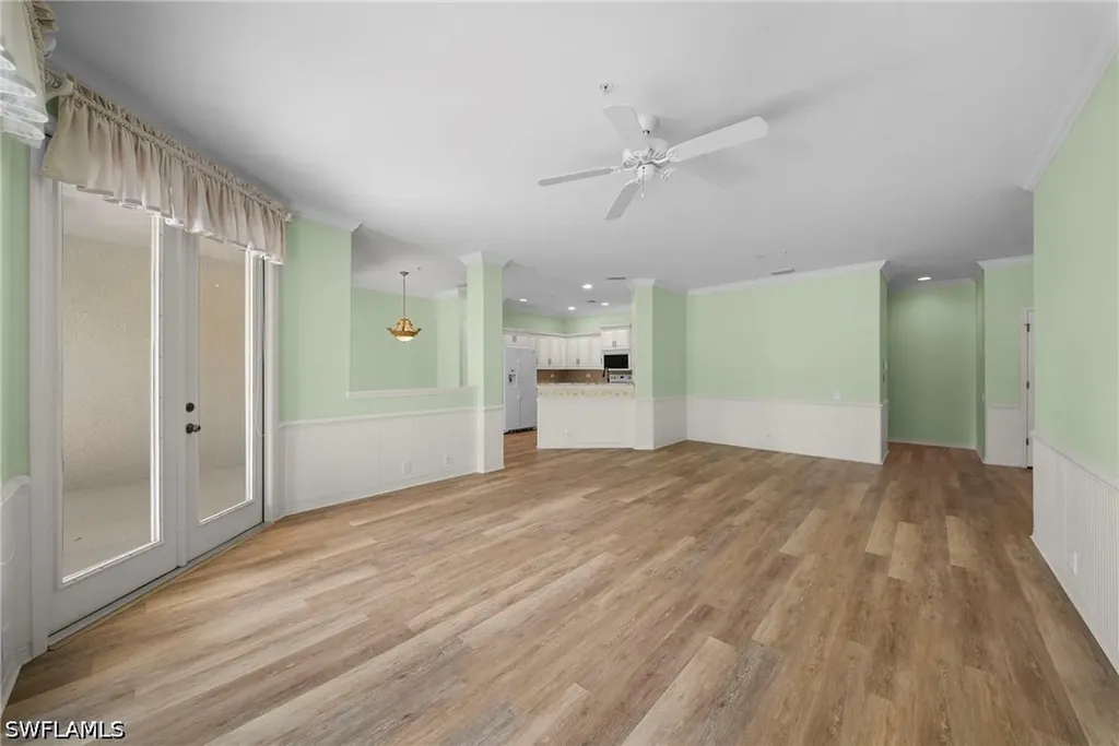 8545 Danbury Boulevard Naples FL 34120