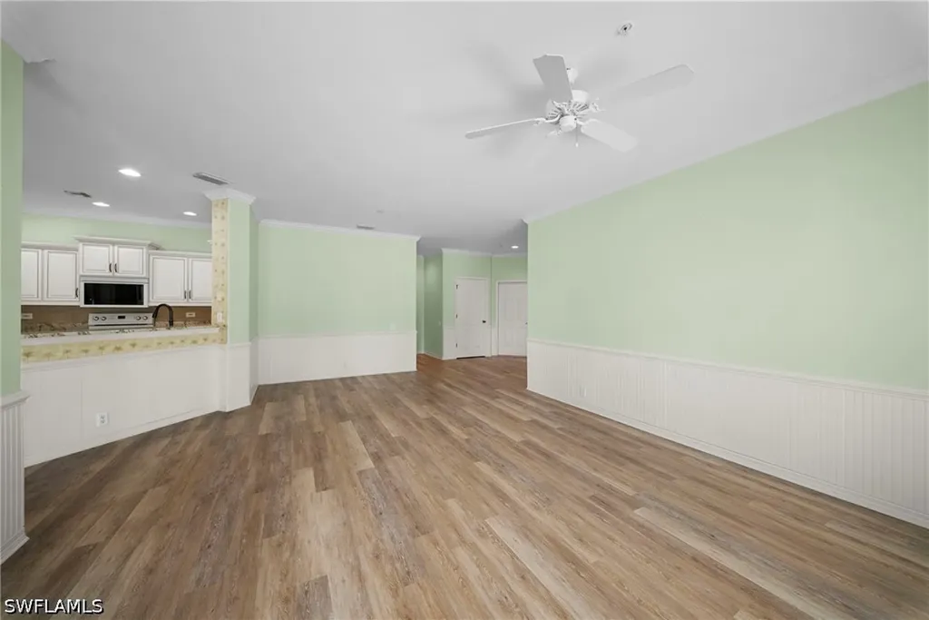 8545 Danbury Boulevard Naples FL 34120