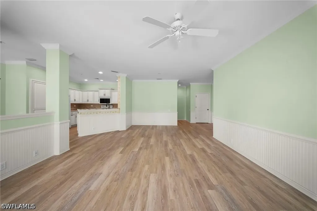 8545 Danbury Boulevard Naples FL 34120