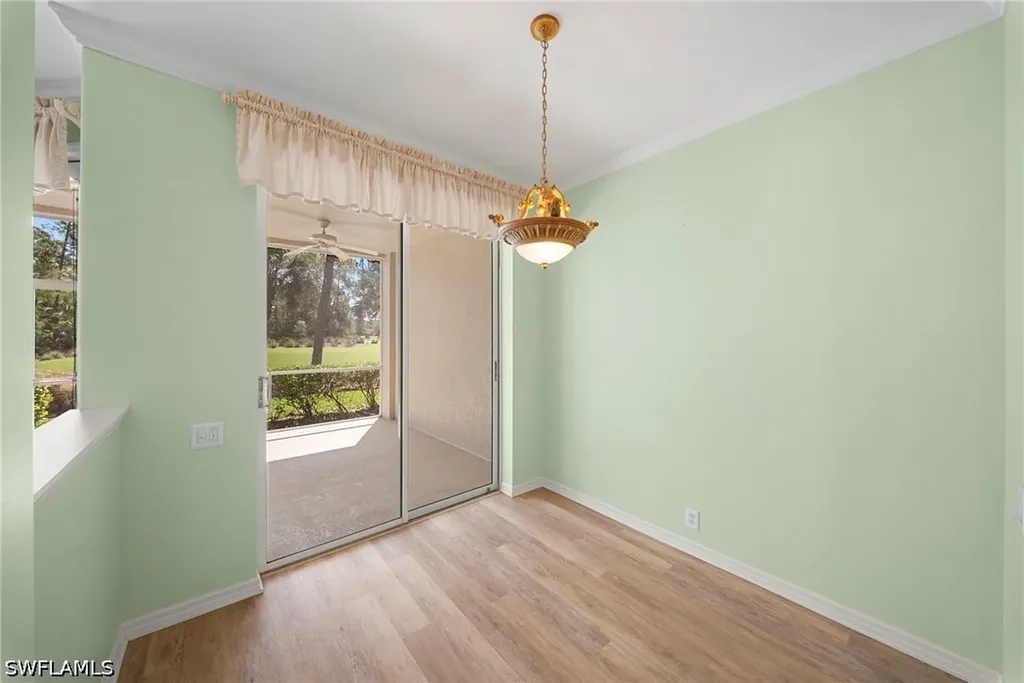 8545 Danbury Boulevard Naples FL 34120