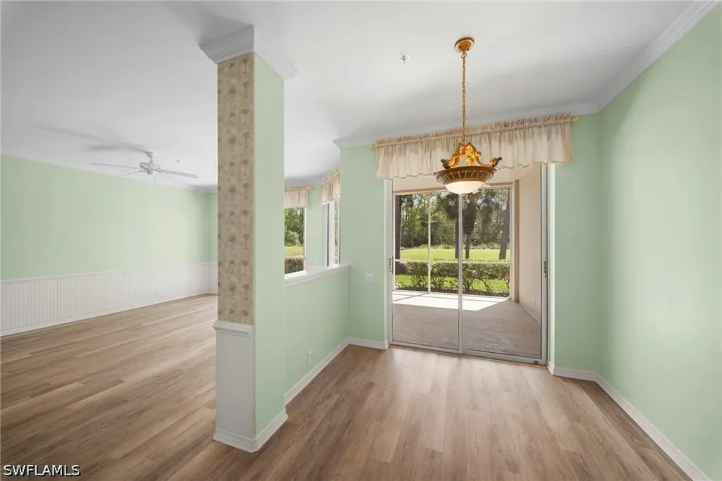 8545 Danbury Boulevard Naples FL 34120