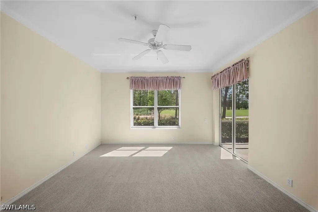8545 Danbury Boulevard Naples FL 34120