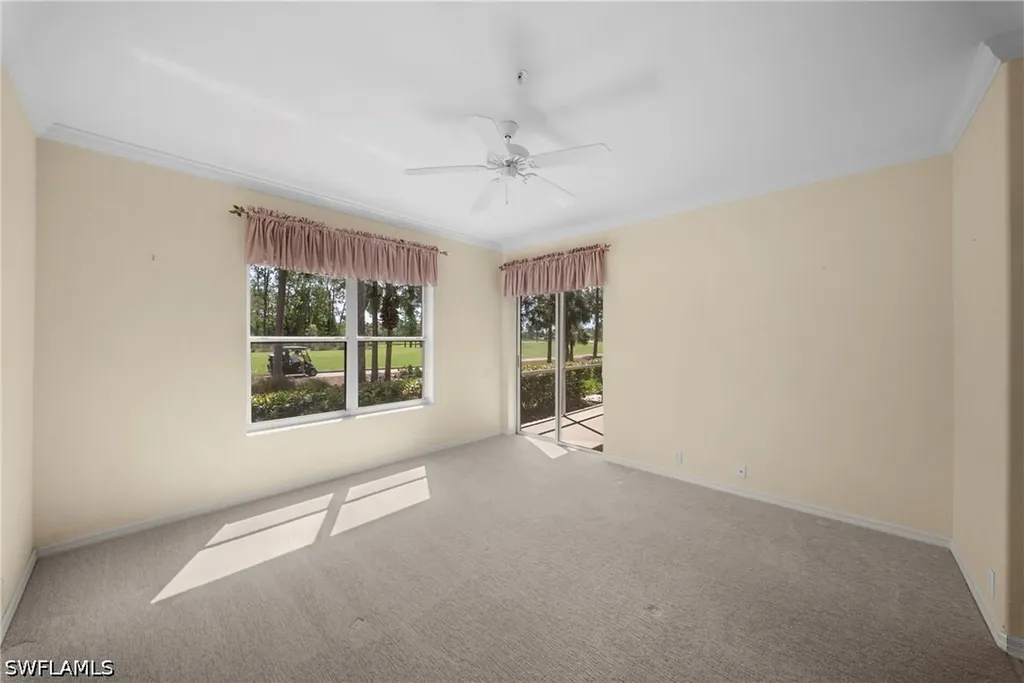 8545 Danbury Boulevard Naples FL 34120