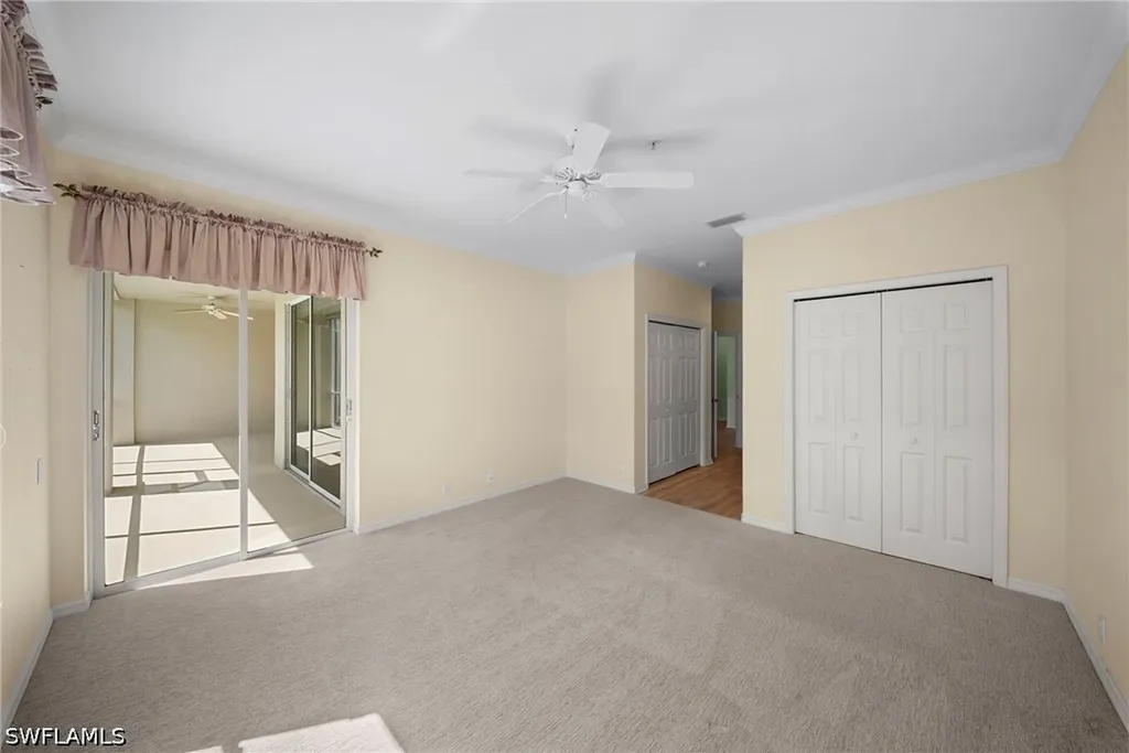 8545 Danbury Boulevard Naples FL 34120