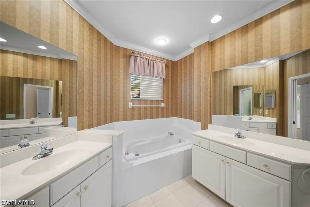 8545 Danbury Boulevard Naples FL 34120