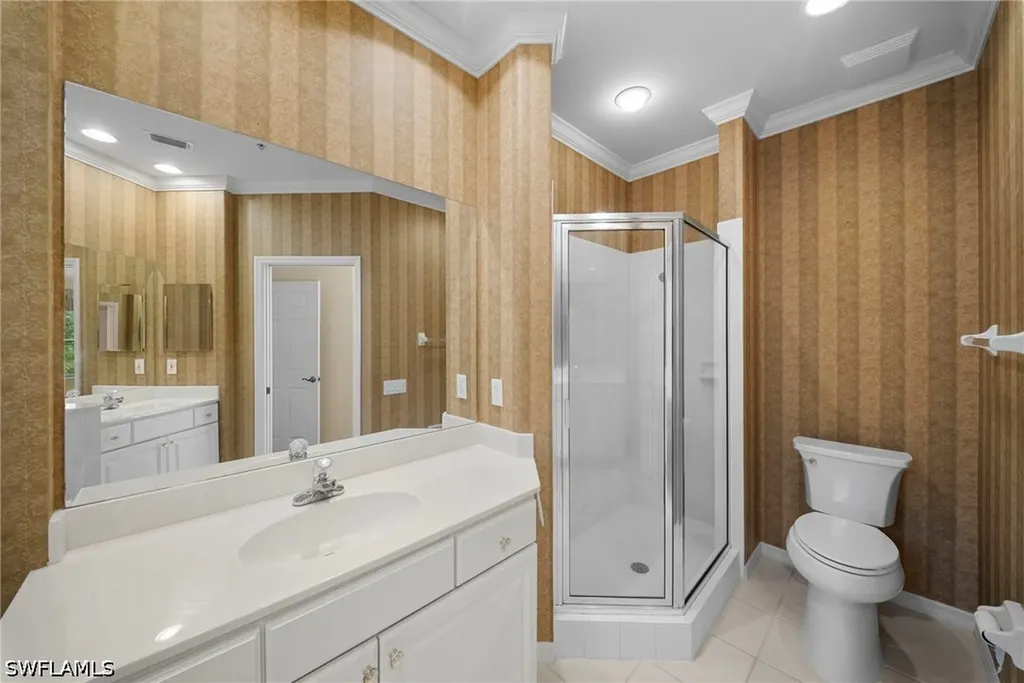 8545 Danbury Boulevard Naples FL 34120