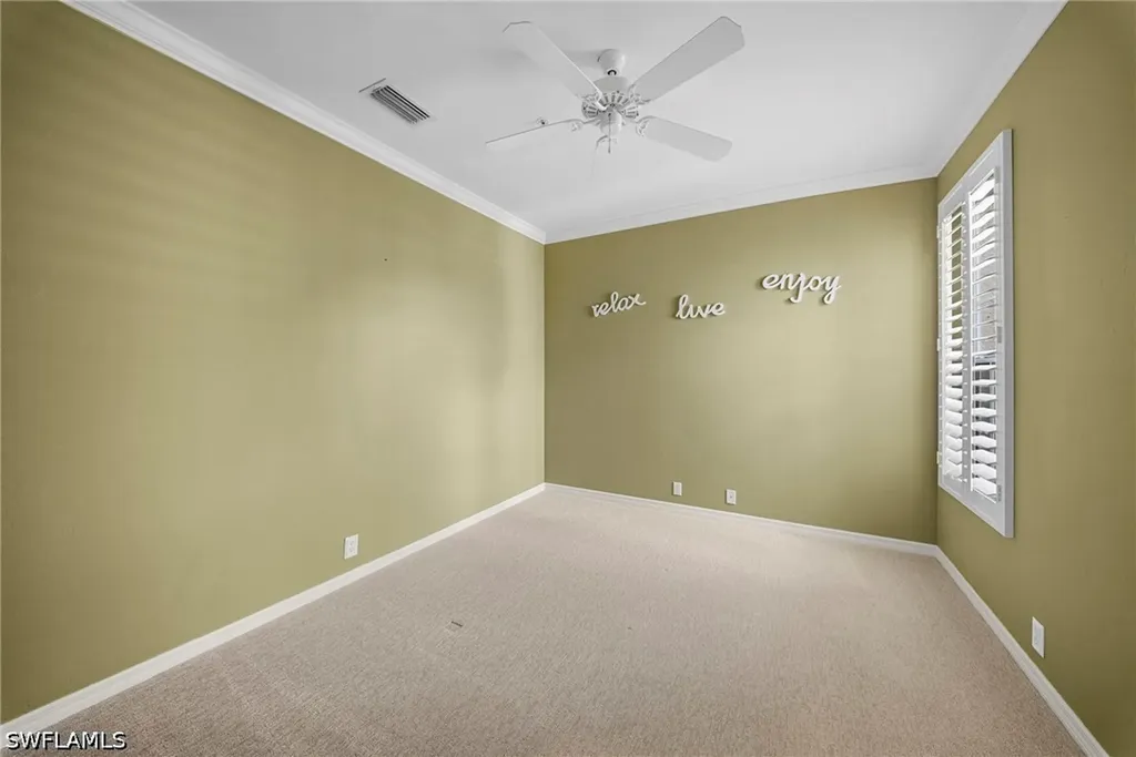 8545 Danbury Boulevard Naples FL 34120