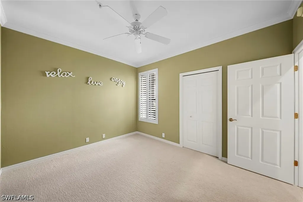 8545 Danbury Boulevard Naples FL 34120