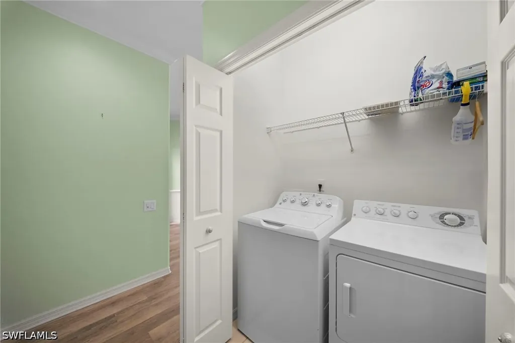 8545 Danbury Boulevard Naples FL 34120