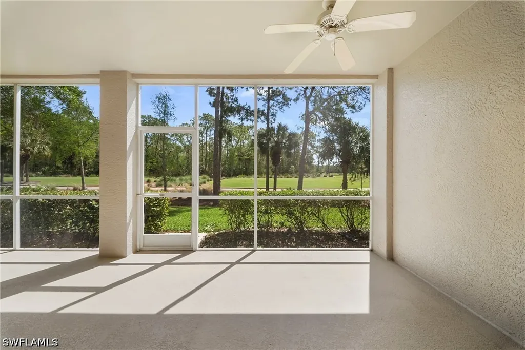 8545 Danbury Boulevard Naples FL 34120