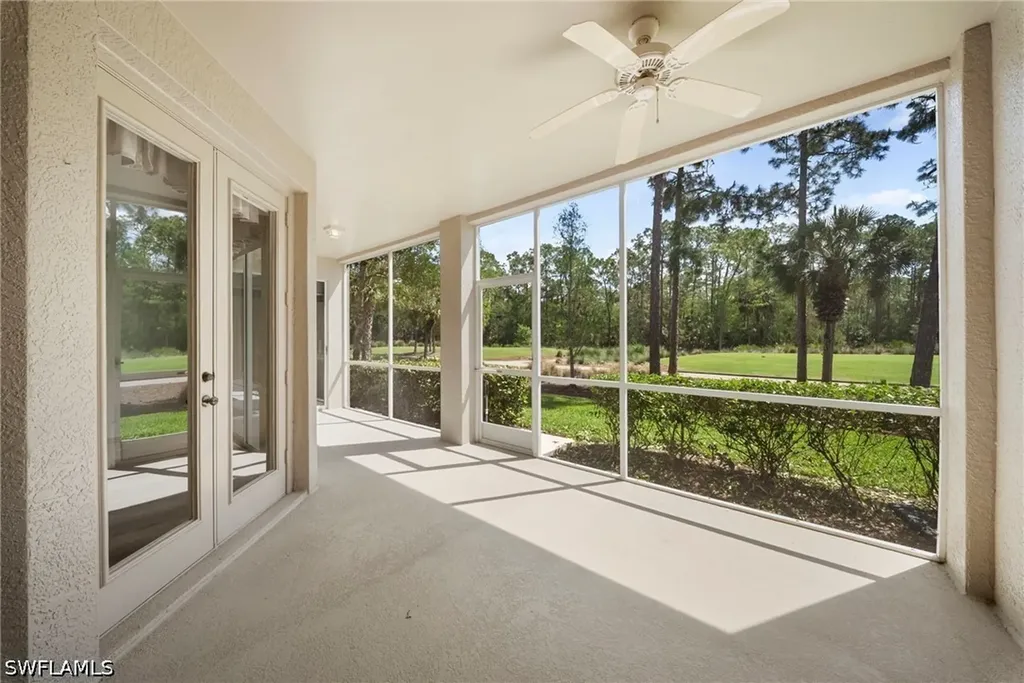 8545 Danbury Boulevard Naples FL 34120