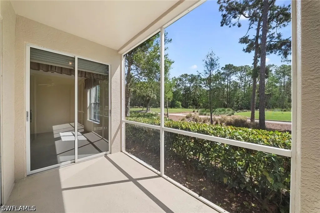 8545 Danbury Boulevard Naples FL 34120