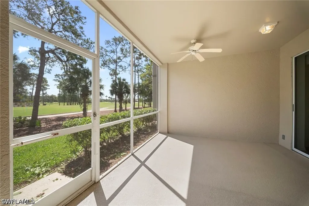 8545 Danbury Boulevard Naples FL 34120
