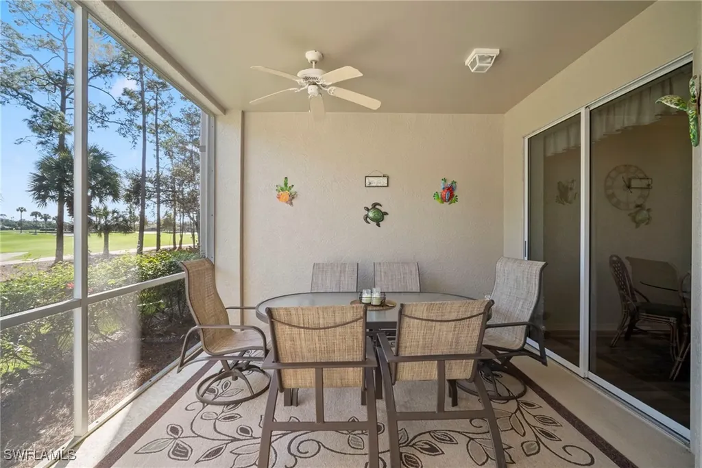 8545 Danbury Boulevard Naples FL 34120