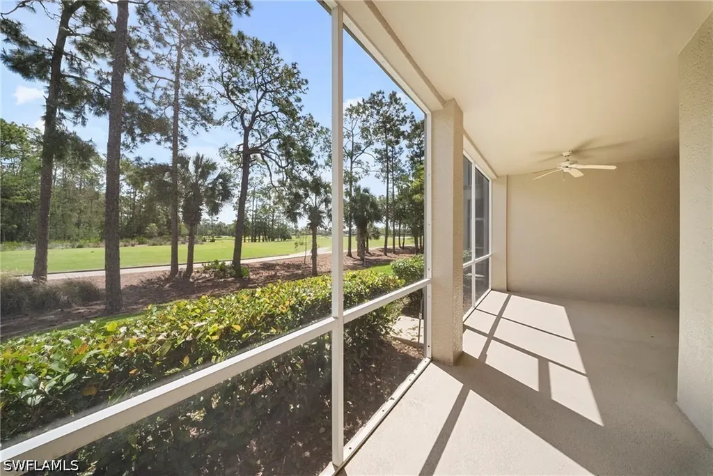 8545 Danbury Boulevard Naples FL 34120