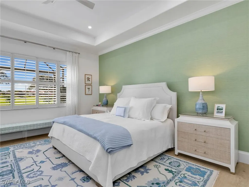 4304 Kensington High Street Naples FL 34105