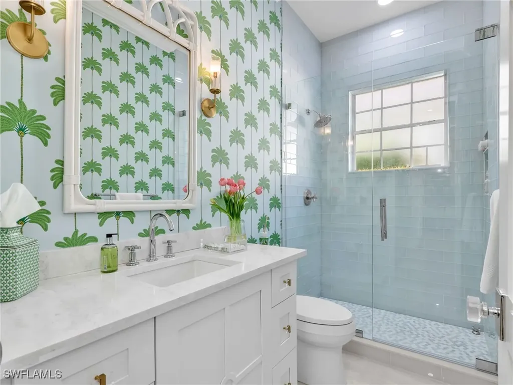 4304 Kensington High Street Naples FL 34105