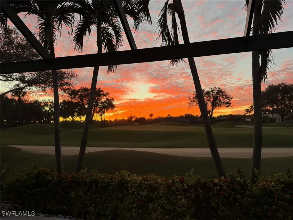 4304 Kensington High Street Naples FL 34105