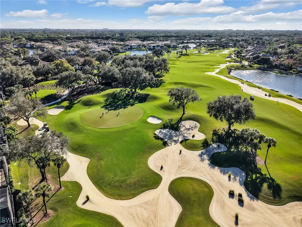 4304 Kensington High Street Naples FL 34105