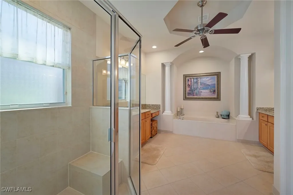 6529 Marbella Drive Naples FL 34105
