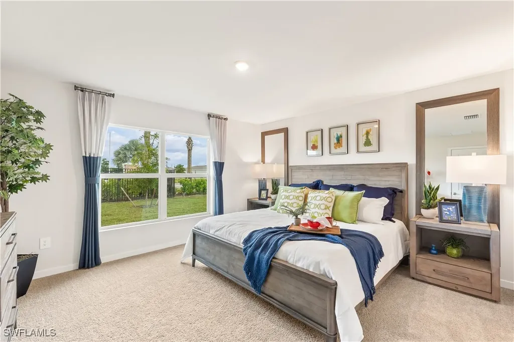2691 Star Coral Drive North Fort Myers FL 33903