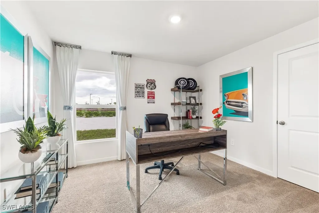 2691 Star Coral Drive North Fort Myers FL 33903